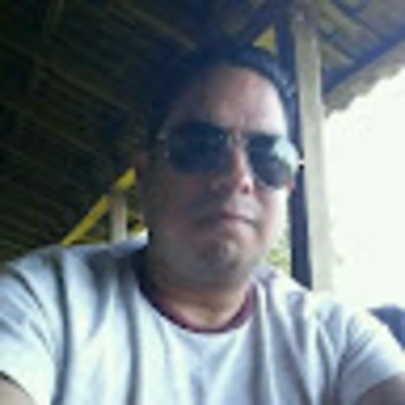 Meet your Posher, Rich - Picture 1 of 1